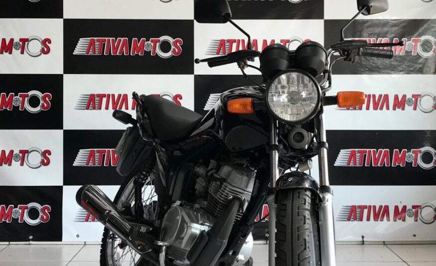 Fan 125