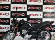 Fan 125