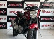 Fan 160