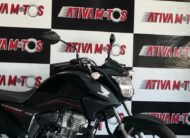 Titan 160