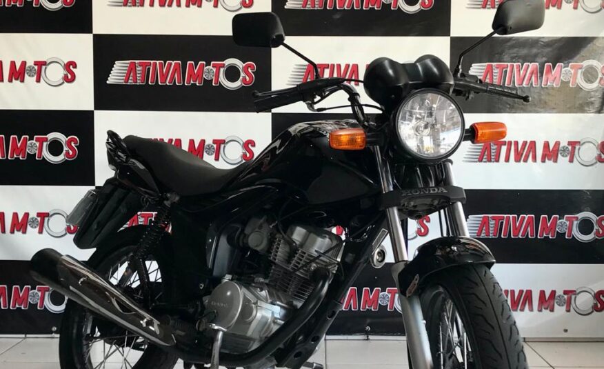 Fan 150