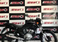 Fan 150