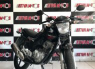 Fan 160