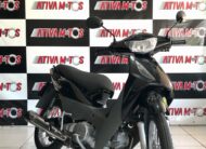 Biz 125
