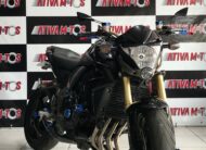 CB 1000R