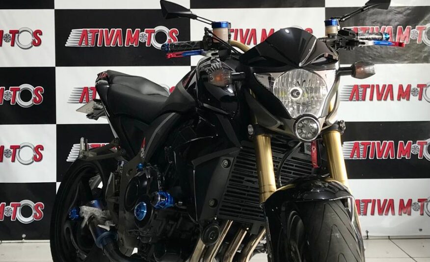 CB 1000R