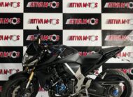 CB 1000R
