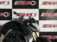 CB 1000R