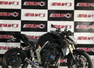 CB 1000R