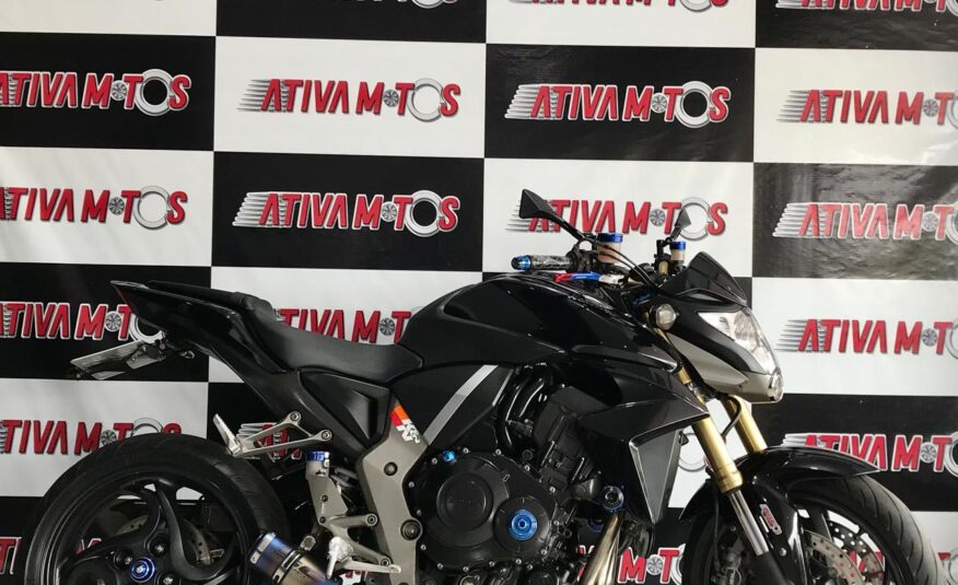 CB 1000R