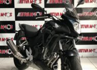 CB 500X