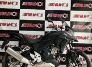 CB 500X