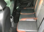 T-CROSS 1.0