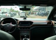 T-CROSS 1.0