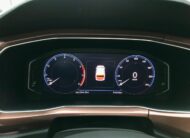 T-CROSS 1.0