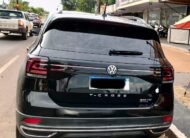 T-CROSS 1.0