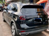 T-CROSS 1.0