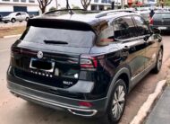 T-CROSS 1.0