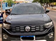 T-CROSS 1.0