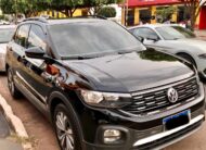 T-CROSS 1.0