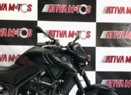 MT 03