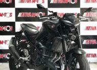 MT 03