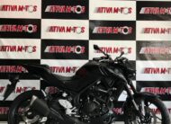 MT 03