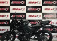 MT 03