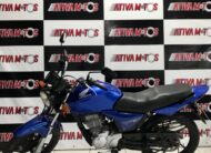 Titan 150