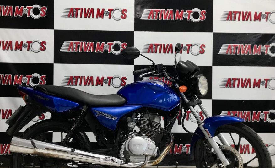 Titan 150