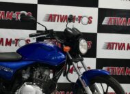 Titan 150