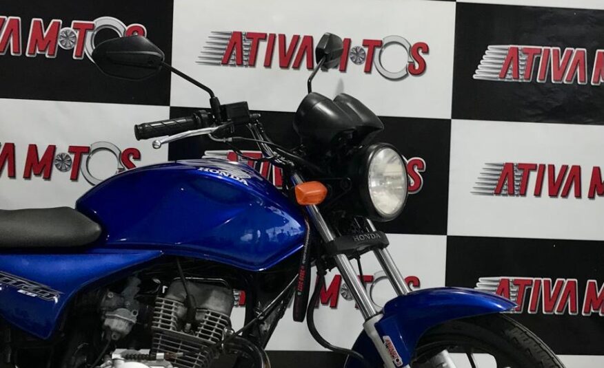Titan 150