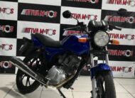 Titan 150