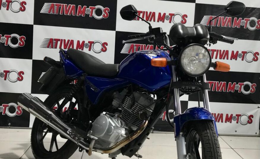Titan 150