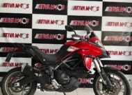 Multistrada 950