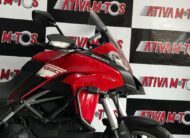 Multistrada 950