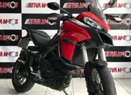 Multistrada 950