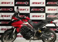 Multistrada 950