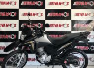Bros 160