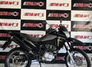Bros 160
