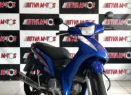 Biz 125