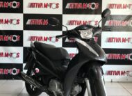 Biz 125