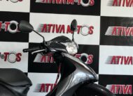 Biz 125