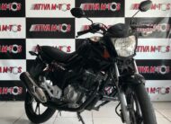 Fan 160