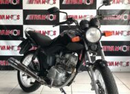 Fan 125