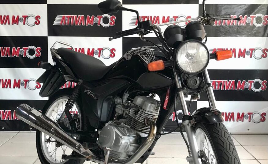 Fan 125