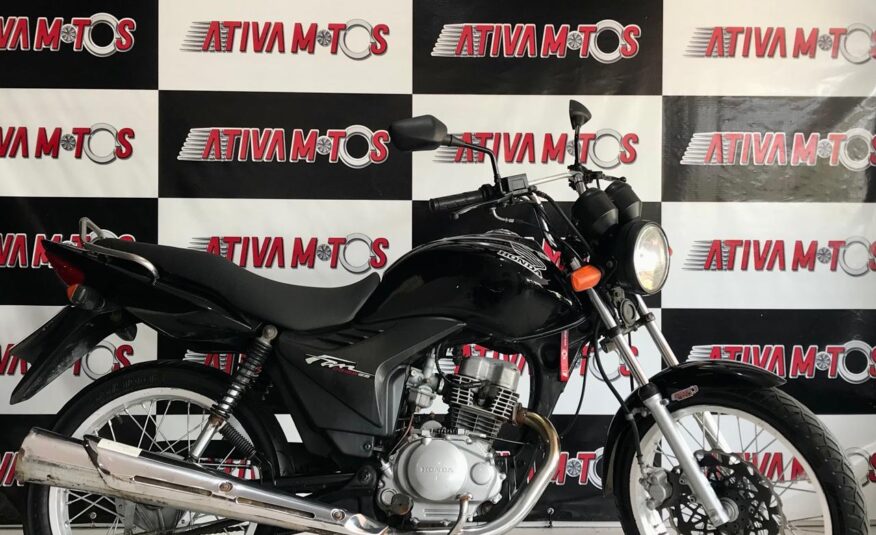 Fan 125
