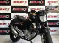 Twister 250