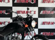 Fan 125