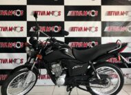 Fan 125